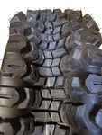 Kenda Terra Trac K502 Bsw 23 10.5 4PLY Lawn Tire 105021288B1 New. Price: $89.99.