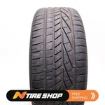Used 245/40R20 Goodyear Excellence Rsc Run Flat - 99Y 8/32 No Repairs. Price: $158.83.