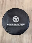 Brand New Tire (temporary Use Only) 155/ 90R18 113M (continental). Price: $350.00.