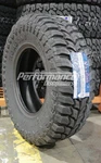 New 30X9.50R15 Roadone Cavalry M/t Mud Tire 104Q 30X9.5R15 3095015. Price: $128.97.