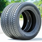 Tires Zenna Sport Line 205/65R16 95H A/s Performance New. Price: $146.99.