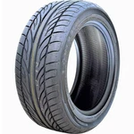 Tire Forceum Hena 225/60R15 96V As A/s Performance New. Price: $105.93.