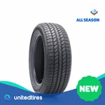 New 225/55R18 Supermax HT-1 98V 9.5/32. Price: $162.50.