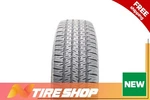 Set Of New 245/70R17 Nexen Roadian HTX2 RH51 - 110T 11/32. Price: $551.88.