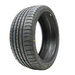 1 New Accelera Phi - 235/30ZR20 Tires. Price: $92.66.