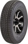 Ironman Rb Metric Light Truck Tires 155R12C/8 New. Price: $60.12.