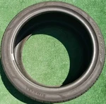 New 285/35R20 Pirelli Zero PZ4 Tire 285/35ZR20 285/35ZR-20 Star Bmw 104Y 100%. Price: $389.00.