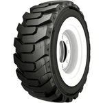 Tires Galaxy Beefy Baby Iii 10-16.5 (260/70-16.5) Load Ply Industrial New. Price: $518.99.