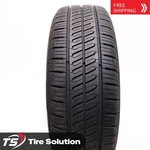 Set Of Used 195/65R15 Continental Controlcontact Tour M A/s Ev 91H 8.5-9/32. Price: $118.47.