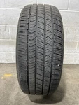 1X P275/55R20 Firestone Firehawk Pursuit 8/32 113 V Used Tire 2755520. Price: $95.00.