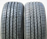 Tires Arroyo Eco Pro H/t 245/60R20 107H A/s All Season New. Price: $262.99.