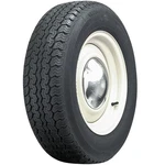 Vredestein Sprint Classic 175/70HR15 86H (quantity Of 1) New. Price: $159.07.