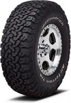 Bfgoodrich All Terrain T/a KO2 LT305/65R17 121R 10E Tire (qty 1) 3056517 Used. Price: $475.00.