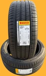 Two Brand New 255/40R20 101Y Pirelli Zero PZ4 Sport Ao Noise Canceling Tires. Price: $699.98.