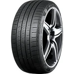 Nexen N5000 Platinum 215/45R17 87W Passenger High Performance Summer Bsw Tire New. Price: $53.87.