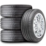 Tires Pirelli Cinturato P7 All Season 235/40R19 96V Xl A/s New. Price: $672.68.