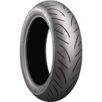 160/60R-15 Bridgestone Battlax Scooter SC2 Rear Tire New. Price: $168.97.