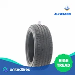 Used 235/50R17 Bfgoodrich Advantage Control 96W - 10/32. Price: $83.74.
