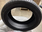 245/40R18 Dunlop Sport Maxx Gt 600A 97Y Set Of Used. Price: $749.00.