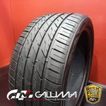 (one) Tire Arroyo Grand Sport A/s 275/35ZR19 275/35/19 2753519 No Patch #93755 Used. Price: $88.99.