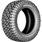 4 Tires Predator New Mutant Rt Trail Lt 37X12.50R20 F Ply R/t Rugged Terrain. Price: $1456.99.