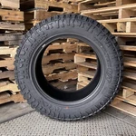 35X12.50-20 Avix Trailtek Rugged Terrain Tire 35125020 AVX-201600 F Load New. Price: $341.00.