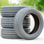 4 Tires Arroyo Grand Sport 225/50R18 95W Xl As A/s High Performance New. Price: $328.68.