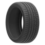 New 285/30ZR24 American Roadstar Sport As Tires 103W Bsw Xl. Price: $215.05.
