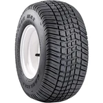 Tire Carlisle (carlstar) Tour Max 205/50-10 Load 4 Ply Golf Cart New. Price: $88.99.