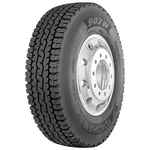 New Yokohama 907W - 295/75R22.5 Tires 29575225. Price: $1406.46.
