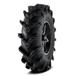 Itp CRYPTID-36X10R18, Ply 6P1352 New. Price: $385.40.