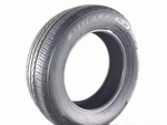 P245/60R18 Bridgestone Dueler H/p Sport As 105 V Used 8/32NDS. Price: $61.85.