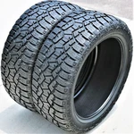 Tires Suretrac Wide Climber A/t Ii 33X12.50R22 F Ply At All Terrain New. Price: $426.93.