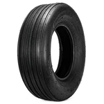 Heavy Duty 9.5L-15 8 Ply Forklift Tire QH641 Pattern Tubeless Pack Of New. Price: $230.99.
