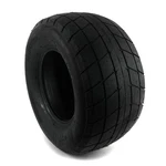 Tire Drag Radial 315 /60R15 Blackwall Each New. Price: $521.99.