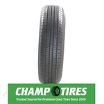 P205/75R14 Nexen Priz AH5 Ww 95 Used 9/32NDS. Price: $39.99.