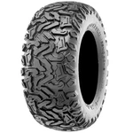 Maxxis Workzone (6PLY) Rear Utv Tire 27X11-14 New. Price: $139.95.