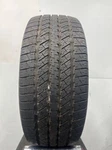 Goodyear Wrangler Hp Used Tire P275/60R17 2756017 275/60/17 10/32. Price: $190.00.