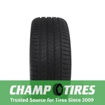 P255/40R20 Vredestein Hypertrac A/s Takeoff 101 Used 10/32NDS. Price: $143.49.