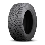 New Arroyo Tamarock R/t - 275X55R20 Tires. Price: $334.88.