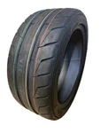 Nitto NT05 Bsw 235 40 17 90W Performance Tire 207120 New. Price: $199.99.