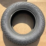 Takeoff Falken Wildpeak AT3W Single 285/65R18 116T Tire New. Price: $135.96.