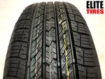 Toyo Open Country A20 P235/55R18 New Tire Used. Price: $156.74.