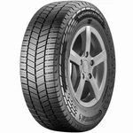 Tire 235/65R16 10 Ply Continental Vancontact A/s Ultra (dc) Commercial New. Price: $253.99.