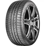Tire Cooper Zeon RS3-G1 205/50R17 93W Xl A/s High Performance New. Price: $172.99.