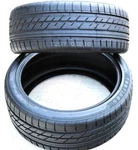Tires Tbb TX-01 305/35R24 112V Xl As A/s Performance New. Price: $312.99.