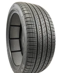 Used 245/45R21 Pirelli Scorpion Ms Pncs 104V 9/32 (dot 24). Price: $139.50.