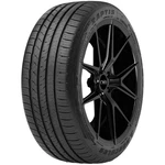 255/35ZR18 Hercules Raptis R-T6 94W Xl Black Wall Tire New. Price: $200.00.