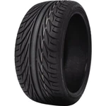 Kenda Kanine KR20 Front Tire 145/60R-16 Fits Can-am Ryker Base, New. Price: $69.77.
