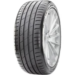 Tire Maxxis Victra Sport Ev 255/45R20 105W Xl High Performance New. Price: $279.99.